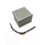 2026年2月5日入荷新品Diorブレスレットギフト/誕生日/記念品/アクセサリーxin工場