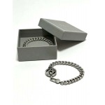 2026年2月5日入荷新品Diorブレスレットギフト/誕生日/記念品/アクセサリーxin工場