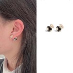 2026年2月5日入荷新品Diorピアスギフト/誕生日/記念品/アクセサリーxin工場