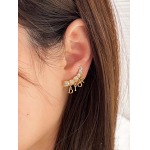 2026年2月5日入荷新品Diorピアスギフト/誕生日/記念品/アクセサリーxin工場