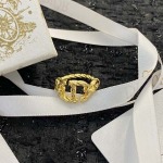 2026年2月5日入荷新品Dior指輪ギフト/誕生日/記念品/アクセサリーxin工場