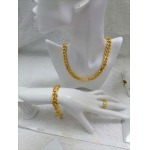 2026年2月5日入荷新品Diorネックレスギフト/誕生日/記念品/アクセサリーxin工場