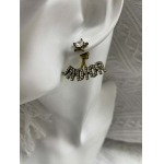 2026年2月5日入荷新品Diorピアスギフト/誕生日/記念品/アクセサリーxin工場