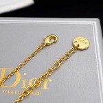 2026年2月5日入荷新品Diorブレスレットギフト/誕生日/記念品/アクセサリーxin工場