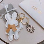 2026年2月5日入荷新品Dior キーホルダー ギフト/誕生日/記念品/アクセサリーxin工場