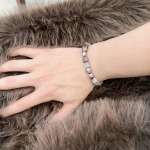 2026年2月5日入荷新品Diorブレスレットギフト/誕生日/記念品/アクセサリーxin工場