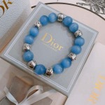 2026年2月5日入荷新品Diorブレスレットギフト/誕生日/記念品/アクセサリーxin工場