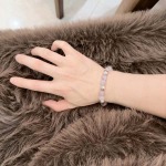 2026年2月5日入荷新品Diorブレスレットギフト/誕生日/記念品/アクセサリーxin工場