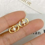 2026年2月5日入荷新品Diorピアスギフト/誕生日/記念品/アクセサリーxin工場