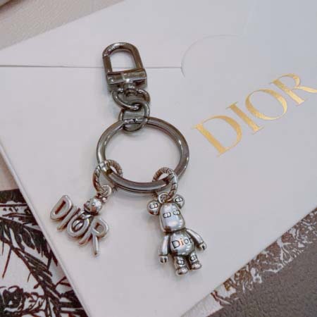2026年2月5日入荷新品Dior キーホルダー ギフト/誕...