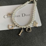 2026年2月5日入荷新品Diorブレスレットギフト/誕生日/記念品/アクセサリーxin工場