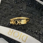 2026年2月5日入荷新品Dior指輪ギフト/誕生日/記念品/アクセサリーxin工場