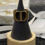 2026年2月5日入荷新品Dior指輪ギフト/誕生日/記念品/アクセサリーxin工場