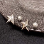 2026年2月5日入荷新品Diorピアスギフト/誕生日/記念品/アクセサリーxin工場