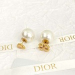 2026年2月5日入荷新品Diorピアスギフト/誕生日/記念品/アクセサリーxin工場