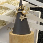 2026年2月5日入荷新品Dior指輪ギフト/誕生日/記念品/アクセサリーxin工場