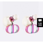 2026年2月5日入荷新品Diorピアスギフト/誕生日/記念品/アクセサリーxin工場
