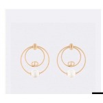 2026年2月5日入荷新品Diorピアスギフト/誕生日/記念品/アクセサリーxin工場