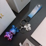 2026年2月5日入荷新品Dior キーホルダー ギフト/誕生日/記念品/アクセサリーxin工場