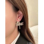 2026年2月5日入荷新品Diorピアスギフト/誕生日/記念品/アクセサリーxin工場