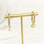 2026年2月5日入荷新品Diorピアスギフト/誕生日/記念品/アクセサリーxin工場