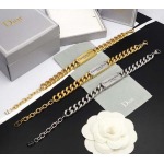 2026年2月5日入荷新品Diorネックレスギフト/誕生日/記念品/アクセサリーxin工場