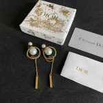 2026年2月5日入荷新品Diorピアスギフト/誕生日/記念品/アクセサリーxin工場