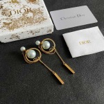 2026年2月5日入荷新品Diorピアスギフト/誕生日/記念品/アクセサリーxin工場