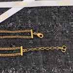 2026年2月5日入荷新品Diorブレスレットギフト/誕生日/記念品/アクセサリーxin工場