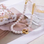 2026年2月5日入荷新品Diorネックレスギフト/誕生日/記念品/アクセサリーxin工場