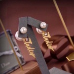 2026年2月5日入荷新品Diorピアスギフト/誕生日/記念品/アクセサリーxin工場