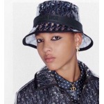 2026年2月5日入荷新品Diorピアスギフト/誕生日/記念品/アクセサリーxin工場