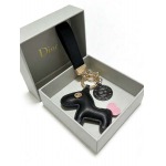 2026年2月5日入荷新品Dior キーホルダー ギフト/誕生日/記念品/アクセサリーxin工場