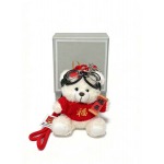 2026年2月5日入荷新品Dior キーホルダー ギフト/誕生日/記念品/アクセサリーxin工場