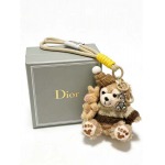 2026年2月5日入荷新品Dior キーホルダー ギフト/誕生日/記念品/アクセサリーxin工場
