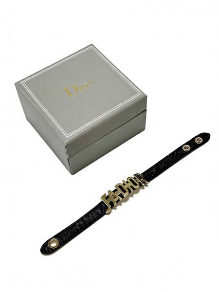 2026年2月5日入荷新品Diorブレスレットギフト/誕生日...