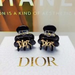 2026年2月5日入荷新品Diorヘアピンギフト/誕生日/記念品/アクセサリーxin工場