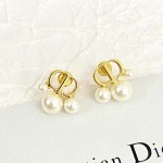 2026年2月5日入荷新品Diorピアスギフト/誕生日/記念品/アクセサリーxin工場