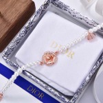 2026年2月5日入荷新品Diorブレスレットギフト/誕生日/記念品/アクセサリーxin工場