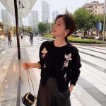 2026年2月5日入荷新品Diorピアスギフト/誕生日/記念品/アクセサリーxin工場