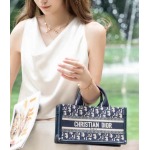 2026年2月5日入荷新品Diorネックレスギフト/誕生日/記念品/アクセサリーxin工場