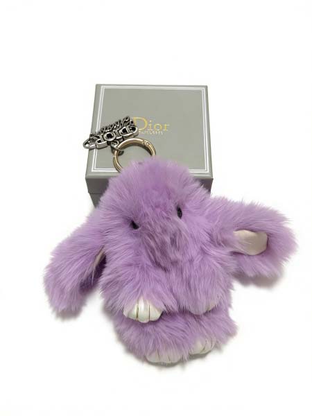 2026年2月5日入荷新品Dior キーホルダー ギフト/誕...