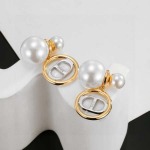 2026年2月5日入荷新品Diorピアスギフト/誕生日/記念品/アクセサリーxin工場