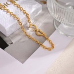 2026年2月5日入荷新品Diorネックレスギフト/誕生日/記念品/アクセサリーxin工場