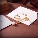 2026年2月5日入荷新品Diorピアスギフト/誕生日/記念品/アクセサリーxin工場