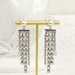 2026年2月5日入荷新品Diorピアスギフト/誕生日/記念品/アクセサリーxin工場