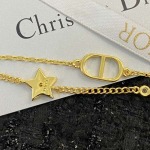 2026年2月5日入荷新品Diorブレスレットギフト/誕生日/記念品/アクセサリーxin工場