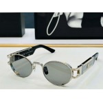 2026年2月6日入荷新品MAYBACH原版復刻サングラスギフト/誕生日/記念品/アクセサリーXY工場