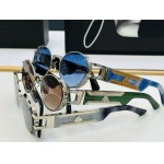 2026年2月6日入荷新品MAYBACH原版復刻サングラスギフト/誕生日/記念品/アクセサリーXY工場