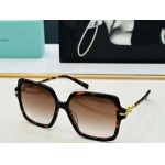 2026年2月6日入荷新品Tiffany原版復刻サングラスギフト/誕生日/記念品/アクセサリーXY工場